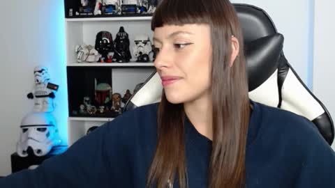 Emily online show from February 2026 06:26:02 PM