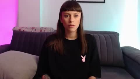 Snapshot of pinkcatlive chatting on June 2026 07:49:01 PM Emily online show from June 2026 07:49:01 PM