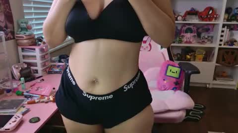 pinkcheetodomain online show from April 2026 10:16:01 PM