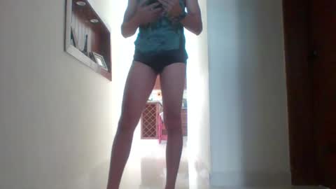 J Steve online show from October 2025 02:14:02 PM