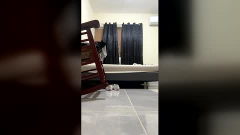 J Steve online show from April 2026 08:15:01 AM