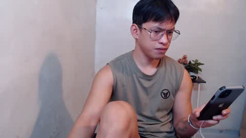 Snapshot of pinkcock_froi chatting on January 2025 02:32:02 AM froi online show from January 2025 02:32:02 AM