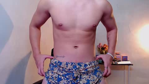 Snapshot of pinkcock_froi chatting on January 2025 01:13:01 PM froi online show from January 2025 01:13:01 PM