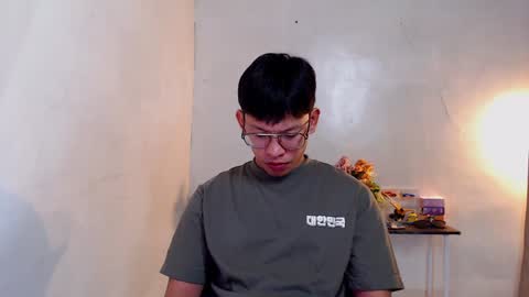 Snapshot of pinkcock_froi chatting on January 2025 04:07:01 PM froi online show from January 2025 04:07:01 PM