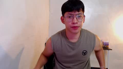 Snapshot of pinkcock_froi chatting on January 2025 03:42:02 PM froi online show from January 2025 03:42:02 PM