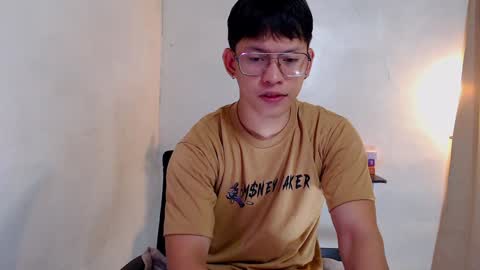 Snapshot of pinkcock_froi chatting on January 2025 02:15:02 AM froi online show from January 2025 02:15:02 AM