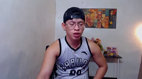 Snapshot of pinkcock_froi chatting on January 2025 02:20:02 AM froi online show from January 2025 02:20:02 AM