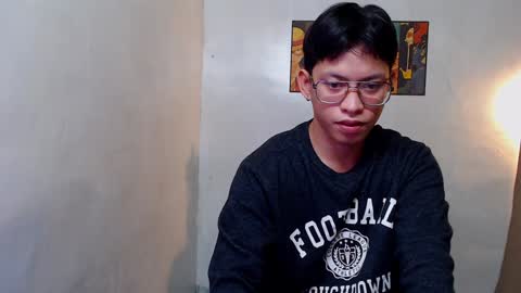 Snapshot of pinkcock_froi chatting on January 2025 10:12:02 AM froi online show from January 2025 10:12:02 AM