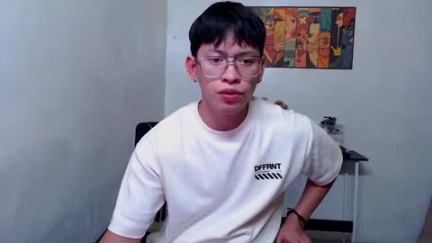 Snapshot of pinkcock_froi chatting on January 2025 02:39:01 PM froi online show from January 2025 02:39:01 PM