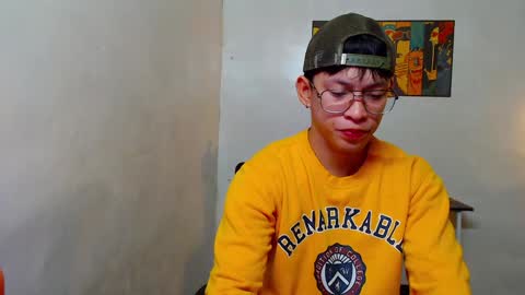 Snapshot of pinkcock_froi chatting on February 2025 01:01:01 PM froi online show from February 2025 01:01:01 PM
