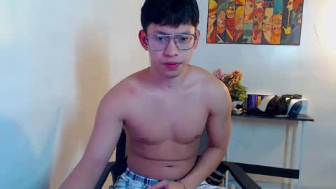 Snapshot of pinkcock_froi chatting on February 2025 11:04:01 PM froi online show from February 2025 11:04:01 PM