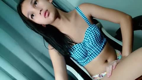 Snapshot of pinkdollbaby_ chatting on June 2026 04:50:01 AM pinkdollbaby_ online show from June 2026 04:50:01 AM