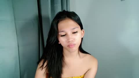 Snapshot of pinkdollbaby_ chatting on June 2026 09:14:01 AM pinkdollbaby_ online show from June 2026 09:14:01 AM