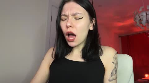 pinkdollylovv online show from January 2025 10:01:02 PM