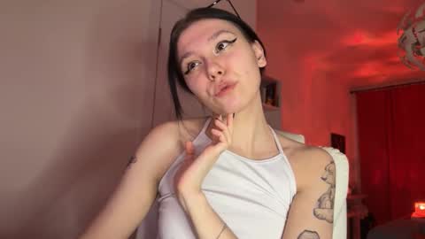 pinkdollylovv online show from February 2025 10:20:02 PM