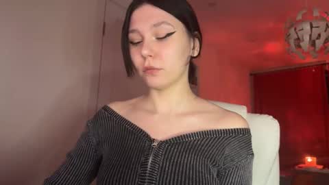 pinkdollylovv online show from March 2025 10:20:01 PM