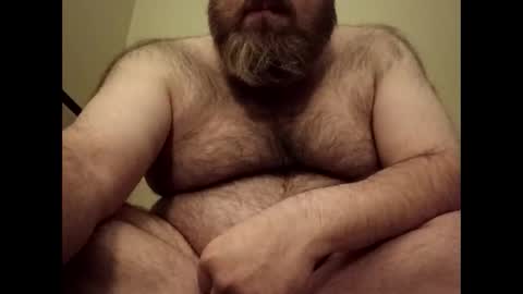 pinkdolphin9676 online show from April 2026 08:10:01 AM