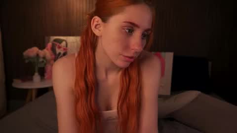 Snapshot of pinkestmango chatting on November 2025 02:39:02 PM Tgirl Sophie online show from November 2025 02:39:02 PM