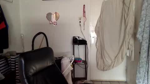 pinkfag online show from February 2025 02:32:02 PM