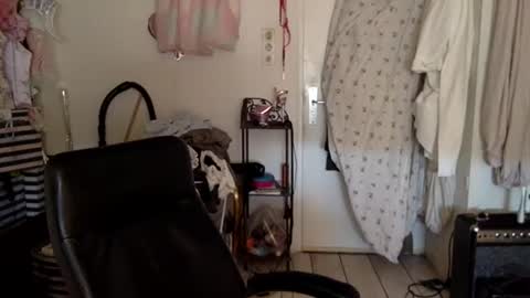 pinkfag online show from March 2025 10:46:01 AM