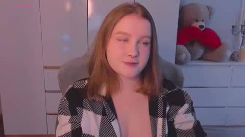 pinkiep1e online show from February 2026 04:13:02 AM