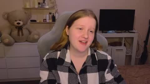 pinkiep1e online show from March 2026 04:54:02 PM