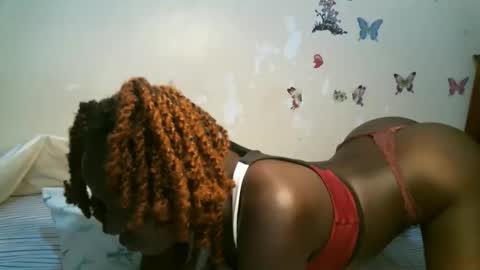 pinky online show from January 2026 12:24:01 AM