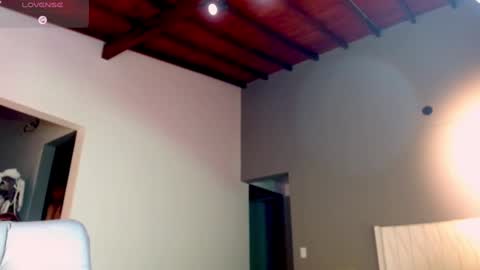 Snapshot of pinkilola chatting on December 2024 03:22:02 AM Pinkilola online show from December 2024 03:22:02 AM