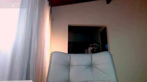 Snapshot of pinkilola chatting on January 2025 10:51:01 PM Pinkilola online show from January 2025 10:51:01 PM