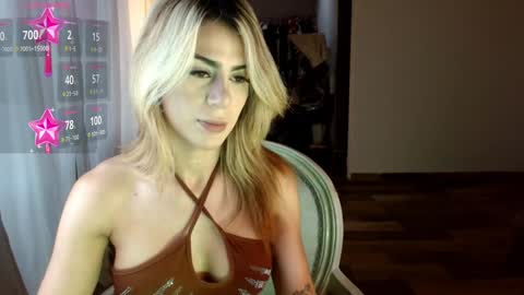 Snapshot of pinkilola chatting on January 2025 09:55:02 PM Pinkilola online show from January 2025 09:55:02 PM