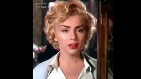 Snapshot of pinkilola chatting on January 2025 08:25:01 PM Pinkilola online show from January 2025 08:25:01 PM