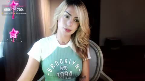 Snapshot of pinkilola chatting on February 2025 11:17:01 PM Pinkilola online show from February 2025 11:17:01 PM