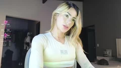 Snapshot of pinkilola chatting on March 2025 12:54:02 AM Pinkilola online show from March 2025 12:54:02 AM