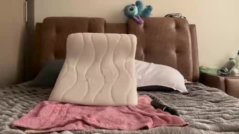 Snapshot of pinkilola chatting on October 2025 11:32:02 AM Pinkilola online show from October 2025 11:32:02 AM