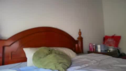 Snapshot of pinkilola chatting on July 2026 07:43:01 PM Pinkilola online show from July 2026 07:43:01 PM