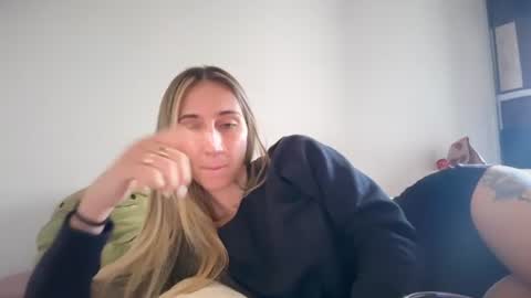 Snapshot of pinkilola chatting on July 2026 08:01:02 PM Pinkilola online show from July 2026 08:01:02 PM