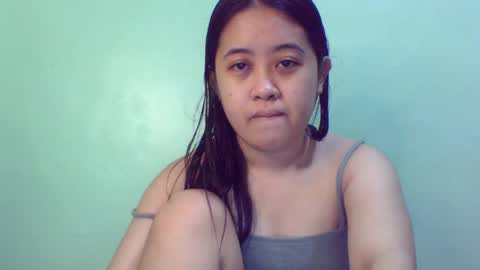 Snapshot of pinkish_shine chatting on February 2025 05:05:01 AM Hi its me shine online show from February 2025 05:05:01 AM