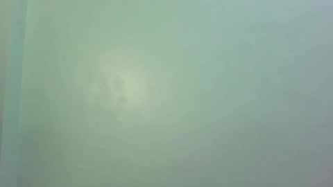 Snapshot of pinkish_shine chatting on February 2025 11:17:02 AM Hi its me shine online show from February 2025 11:17:02 AM