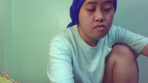 Snapshot of pinkish_shine chatting on February 2025 05:44:02 AM Hi its me shine online show from February 2025 05:44:02 AM