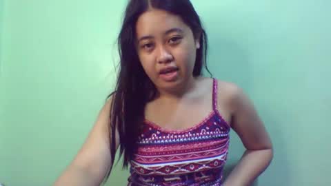 Snapshot of pinkish_shine chatting on February 2025 01:11:02 AM Hi its me shine online show from February 2025 01:11:02 AM