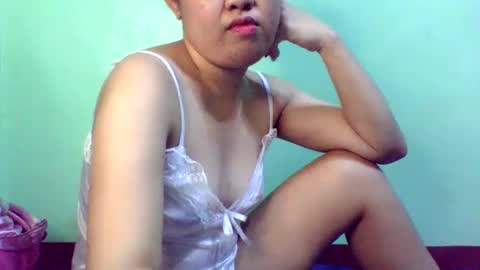 Snapshot of pinkish_shine chatting on February 2025 08:58:01 AM Hi its me shine online show from February 2025 08:58:01 AM