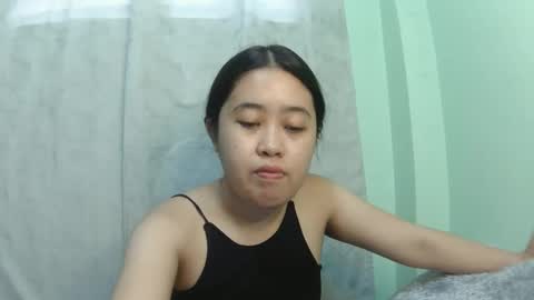 Snapshot of pinkish_shine chatting on March 2025 05:38:02 AM Hi its me shine online show from March 2025 05:38:02 AM