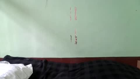 Snapshot of pinkish_shine chatting on September 2025 02:57:01 AM Hi its me shine online show from September 2025 02:57:01 AM