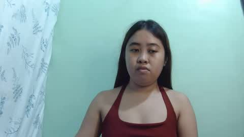 Snapshot of pinkish_shine chatting on October 2025 01:21:01 PM Hi its me shine online show from October 2025 01:21:01 PM