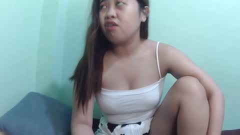 Snapshot of pinkish_shine chatting on November 2025 05:44:01 AM Hi its me shine online show from November 2025 05:44:01 AM