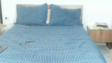 Snapshot of pinkliminof chatting on January 2025 05:26:02 PM Pamela Ston online show from January 2025 05:26:02 PM