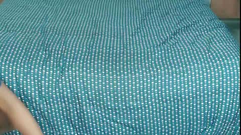 Snapshot of pinkliminof chatting on January 2025 02:04:02 AM Pamela Ston online show from January 2025 02:04:02 AM