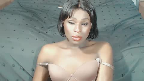 Snapshot of pinkliminof chatting on March 2025 02:51:01 PM Pamela Ston online show from March 2025 02:51:01 PM