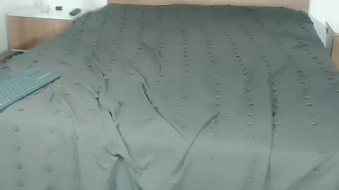 Snapshot of pinkliminof chatting on March 2025 01:23:01 AM Pamela Ston online show from March 2025 01:23:01 AM