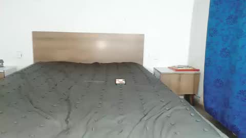 Snapshot of pinkliminof chatting on October 2025 02:33:01 AM Pamela Ston online show from October 2025 02:33:01 AM